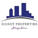 signet prop limited