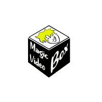 magic video box ltd