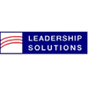 leadership solutions limited
