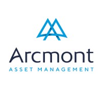 arcmont asset management limited