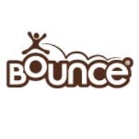 bounce brands limited