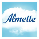 almett limited