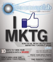 the concept lab ltd