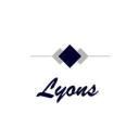 lyon accountants limited
