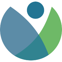 workplace it technologies limited