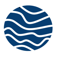 consilio strategic consultancy ltd