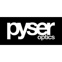 pyser optics limited
