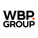wbp group limited