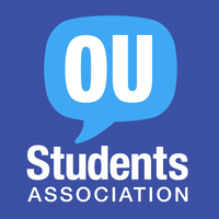 the open university students association
