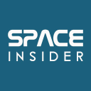 space inside ltd