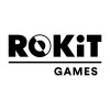 rokit games limited