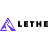 lethe ltd