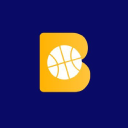 walton and hersham 2019 limited