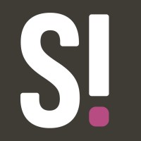 simonside marketing ltd