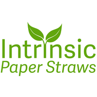 intrinsic paper straws limited