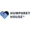 humphrey house advisors limited