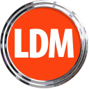 london decorators merchants ltd