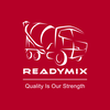 ready mix limited