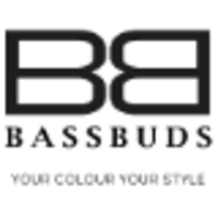 bassbuds ltd