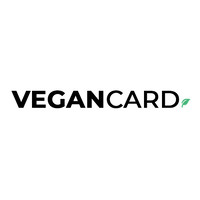 vegan card ltd