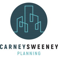 carneysweeney ltd