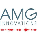amg innovations ltd