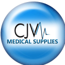 cjv medical limited