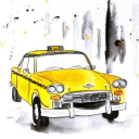 advantage healthcare servco limited