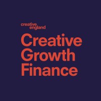 creative growth finance limited