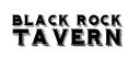 black rock tavern limited