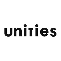 unities limited