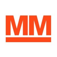 mansfield money limited