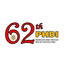 phd ip & systems limited