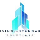 raising the standards ltd
