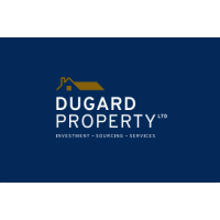 dugard property ltd