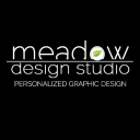 meadow designs limited
