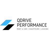 qdrive performance limited
