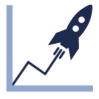 progress accountants limited