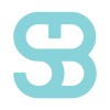 sb-architects limited