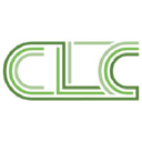 c2l consultancy limited