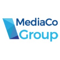 mediaco group limited