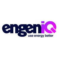engeniq limited