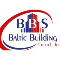 baltic building solutions ltd