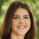 integral growth limited