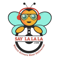 saylalala ltd