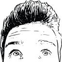 samuel huston limited