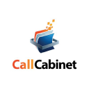 callswitch limited