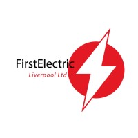 first electric liverpool limited