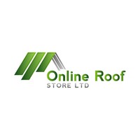 online roof store ltd