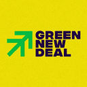 green new deal uk ltd